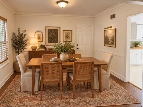 Dining - 1069 Tatum Rd, Memphis, TN 38122 photo 1 of 1