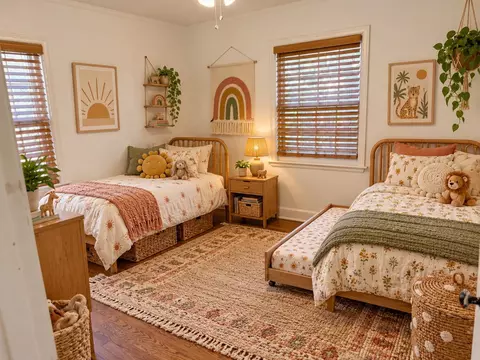 Other - 1069 Tatum Rd, Memphis, TN 38122 photo 1 of 2