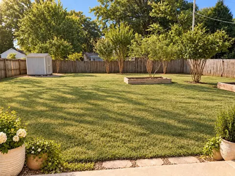 Exterior - 1069 Tatum Rd, Memphis, TN 38122 photo 3 of 5