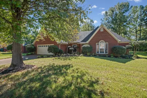 8391 Kings Trail Cv, Cordova, TN 38016