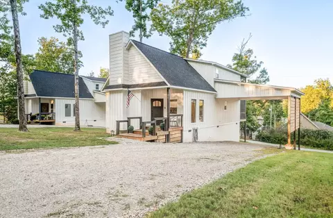 125 Holiday Hills Rd, Counce, TN 38326