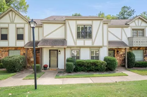 1959 Vienna Way #65, Germantown, TN 38138