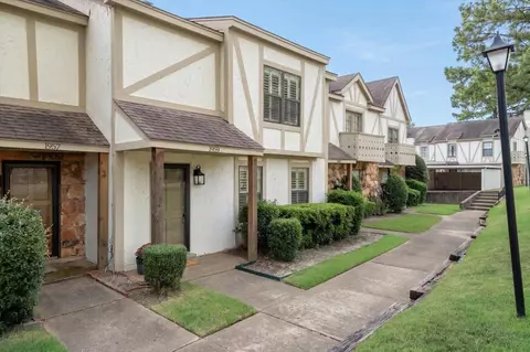 1959 Vienna Way, Germantown, TN 38138