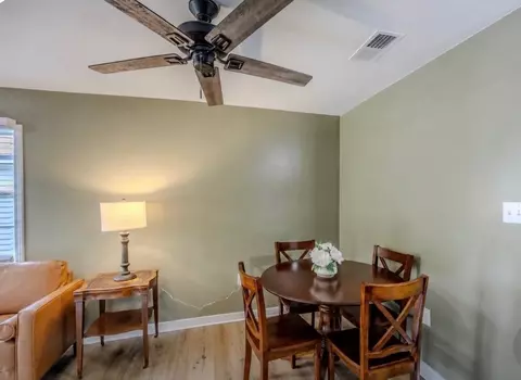 Dining - 115 Carson St, Jackson, TN 38301 photo 1 of 1