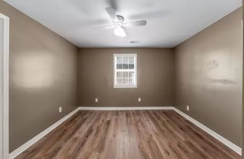 Other - 115 Carson St, Jackson, TN 38301 photo 4 of 5