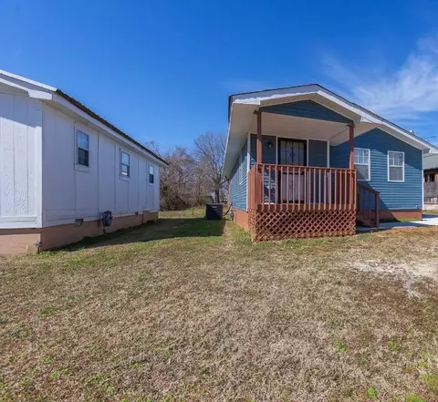 Other - 115 Carson St, Jackson, TN 38301 photo 5 of 5
