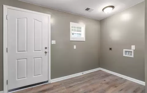Other - 115 Carson St, Jackson, TN 38301 photo 3 of 5