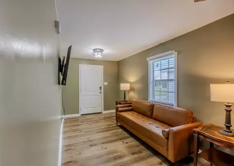 Other - 115 Carson St, Jackson, TN 38301 photo 1 of 5