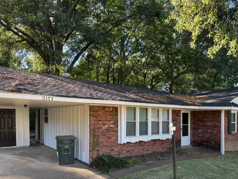3177 Beechmont St, Memphis, TN 38127