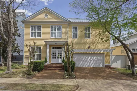 182 Harbor Isle Cir, Memphis, TN 38103