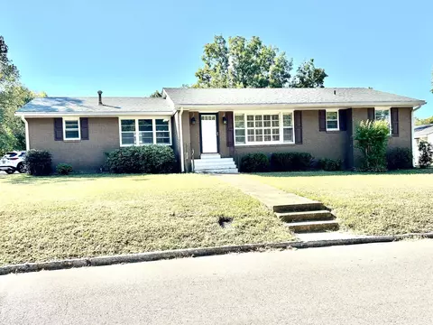 156 Church St, Ripley, TN 38063