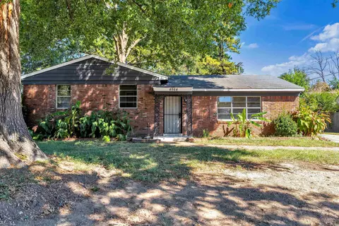 4864 Cloister Ave, Memphis, TN 38118