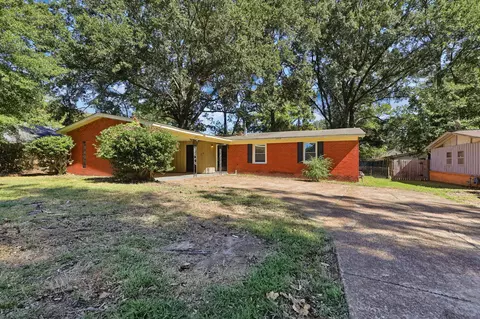 2968 Brandale St, Memphis, TN 38118