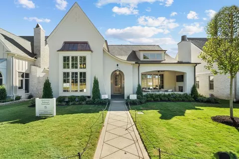 65 Piperton Preserve Pkwy, Piperton, TN 38017