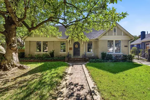 1521 Linden Ave, Memphis, TN 38104