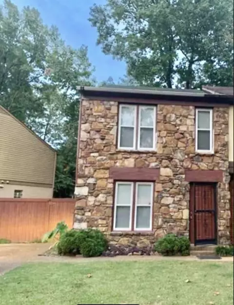 1807 Grovehaven Cir #1807, Memphis, TN 38116
