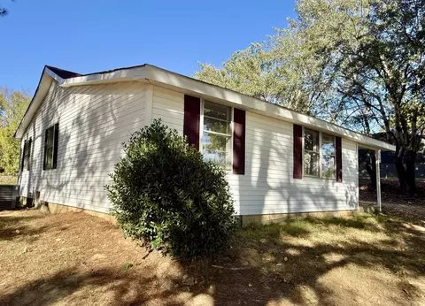 218 Hancock Rd, Ripley, TN 38063