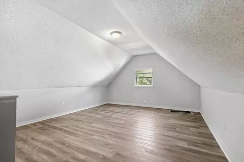 Other - 2413 Ridgeway Rd, Memphis, TN 38119 photo 5 of 12