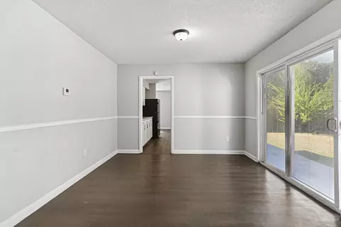 Other - 2413 Ridgeway Rd, Memphis, TN 38119 photo 3 of 12