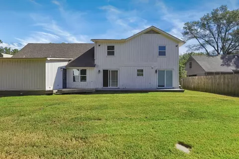 Other - 2413 Ridgeway Rd, Memphis, TN 38119 photo 12 of 12