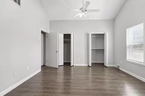 Bedroom - 2413 Ridgeway Rd, Memphis, TN 38119 photo 1 of 4