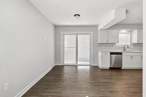 Other - 2413 Ridgeway Rd, Memphis, TN 38119 photo 2 of 12