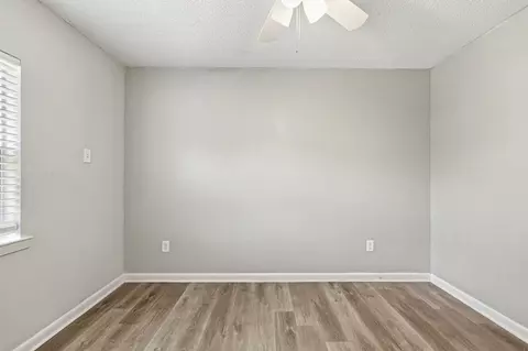 Other - 2413 Ridgeway Rd, Memphis, TN 38119 photo 4 of 12