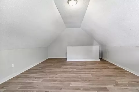 Other - 2413 Ridgeway Rd, Memphis, TN 38119 photo 6 of 12
