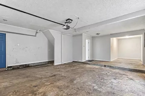 Other - 2413 Ridgeway Rd, Memphis, TN 38119 photo 11 of 12