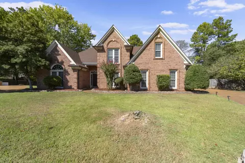5095 Cotswold Ln, Memphis, TN 38125