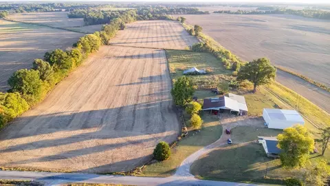 2253 Allen Cox Rd, Ripley, TN 38063