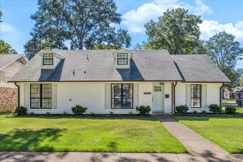 5179 Helene Rd, Memphis, TN 38117
