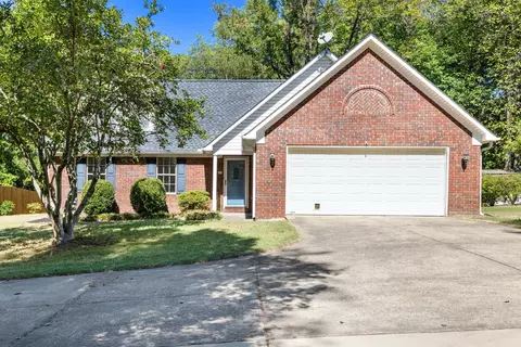 84 Roseann Cv, Atoka, TN 38004