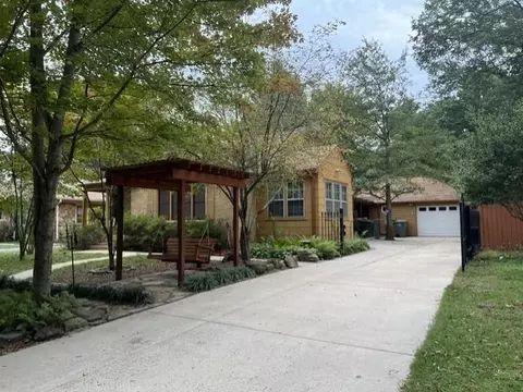 1020 Sandra St, Memphis, TN 38122