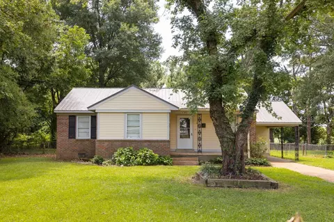 6721 Arnette Pl, Millington, TN 38053