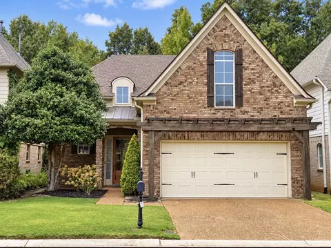 9960 Oban Dr, Cordova, TN 38016