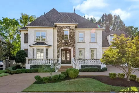 3206 Wetherby Dr, Germantown, TN 38139