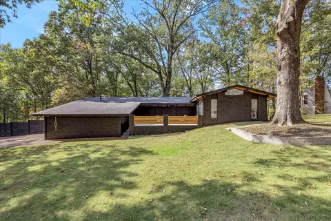 181 Norseman Dr, Cordova, TN 38018