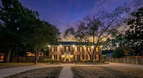 5961 Lake Tide Cv, Memphis, TN 38120