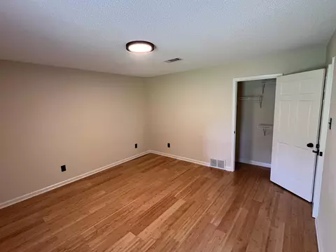 Bedroom - 296 E Poplar Ave, Collierville, TN 38017 photo 4 of 4