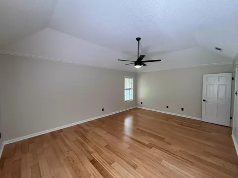 Bedroom - 296 E Poplar Ave, Collierville, TN 38017 photo 1 of 4