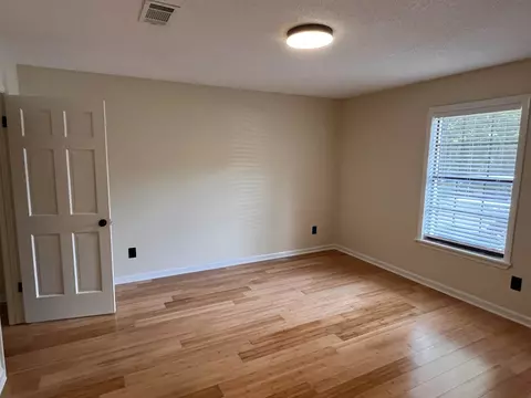 Bedroom - 296 E Poplar Ave, Collierville, TN 38017 photo 2 of 4