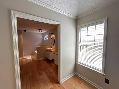 Other - 296 E Poplar Ave, Collierville, TN 38017 photo 6 of 6