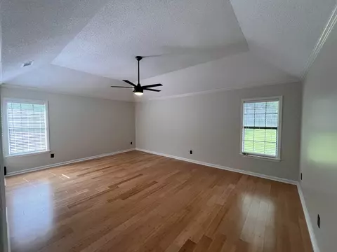 Other - 296 E Poplar Ave, Collierville, TN 38017 photo 5 of 6