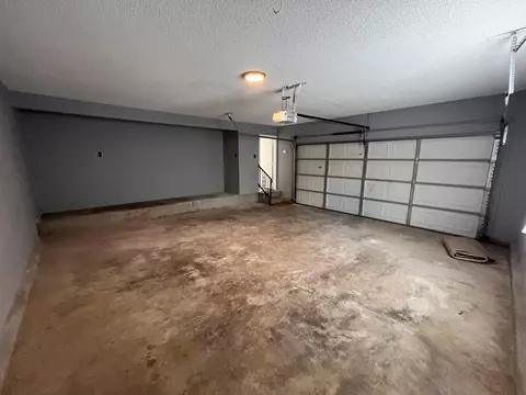 Other - 296 E Poplar Ave, Collierville, TN 38017 photo 1 of 6