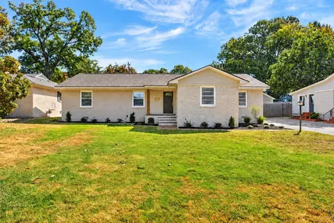 198 Magnolia Dr, Memphis, TN 38117