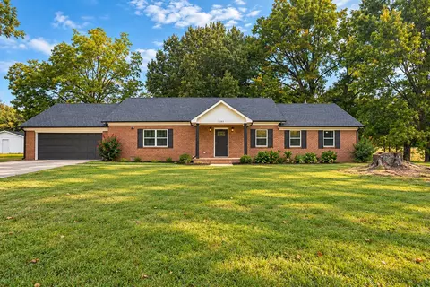 1137 Lucy Kelly Rd, Brighton, TN 38011