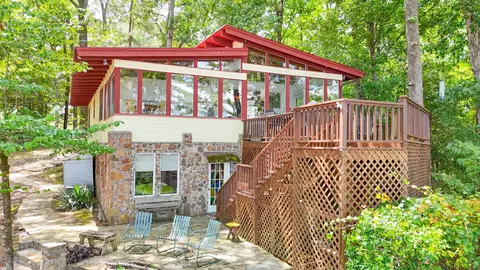 173 Cr 254 Rd, Iuka, MS 38852
