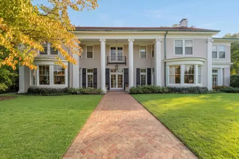 1857 Overton Park Ave, Memphis, TN 38112