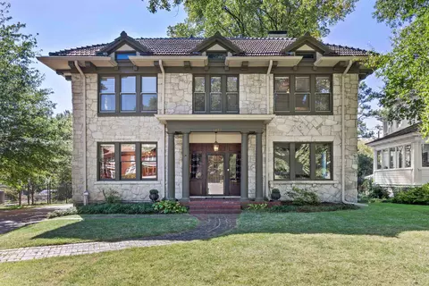 1857 Central Ave, Memphis, TN 38104
